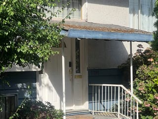 House for sale in Surrey, Surrey, 7295 140 Street, 263184580 | Realtylink.org