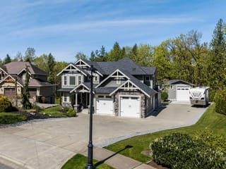 House for sale in Rosedale, East Chilliwack, 10427 Woodrose Place, 263184582 | Realtylink.org