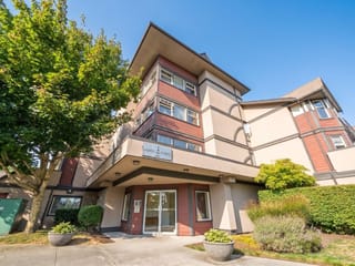 Apartment for sale in Ladner, Ladner, A210 4811 53 Street, 263184583 | Realtylink.org