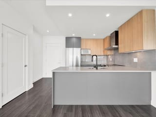 Apartment for sale in Mission, Mission, 309 31940 Raven Avenue, 263184585 | Realtylink.org