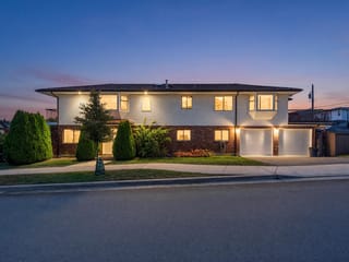 House for sale in Burnaby, Burnaby North, 156 N Rosser Avenue, 263184590 | Realtylink.org