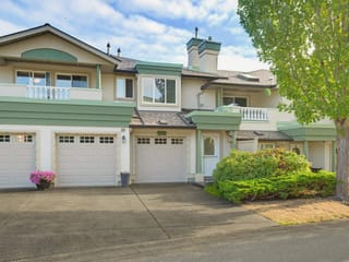 Townhouse for sale in Surrey, Surrey, 204 13888 70 Avenue, 263184594 | Realtylink.org