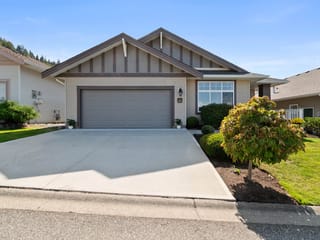 House for sale in Chilliwack, Sardis, 61 5700 Jinkerson Road, 263184595 | Realtylink.org