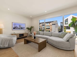 Townhouse for sale in Tsawwassen, Tsawwassen, 35 6340 Market Avenue, 263184596 | Realtylink.org