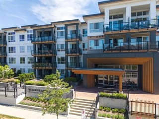 Apartment for sale in Tsawwassen, Tsawwassen, 328 1792 Starling Drive, 263184597 | Realtylink.org