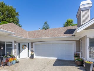 Townhouse for sale in Abbotsford, Abbotsford, 13 31501 Upper Maclure Road, 263184599 | Realtylink.org