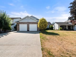 House for sale in Chilliwack, Sardis, 46054 Britton Avenue, 263184600 | Realtylink.org
