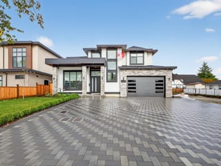 House for sale in Surrey, Surrey, 15363 94 Avenue, 263184604 | Realtylink.org