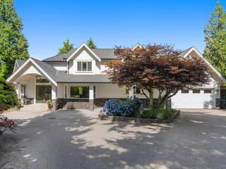 House for sale in Surrey, South Surrey White Rock, 3330 140 Street, 263184605 | Realtylink.org