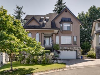 House for sale in Mission, Mission, 21 33925 Araki Court, 263184609 | Realtylink.org