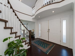 House for sale in Ladner, Ladner, 6522 Holly Park Drive, 263184610 | Realtylink.org