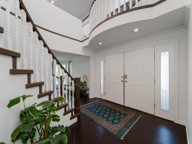 House for sale in Ladner, Ladner, 6522 Holly Park Drive, 263184610 | Realtylink.org