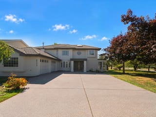 House for sale in Ladner, Ladner, 6522 Holly Park Drive, 263184610 | Realtylink.org