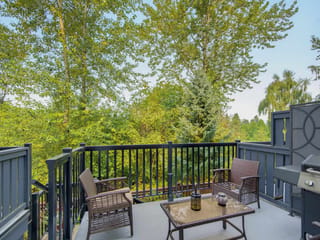 Townhouse for sale in Port Coquitlam, Port Coquitlam, 95 2428 Nile Gate, 263184614 | Realtylink.org