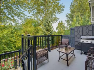 Townhouse for sale in Port Coquitlam, Port Coquitlam, 95 2428 Nile Gate, 263184614 | Realtylink.org
