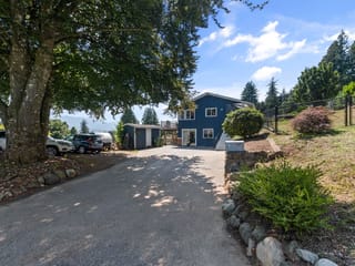 House for sale in Chilliwack, Chilliwack, 10005 Kenswood Drive, 263184616 | Realtylink.org