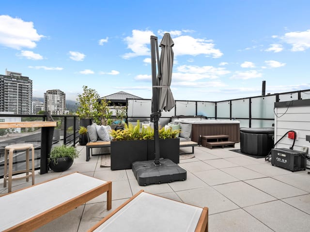 Apartment for sale in North Vancouver, North Vancouver, 614 108 E 8th Street, 263184619 | Realtylink.org