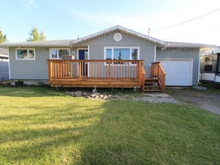 House for sale in Mackenzie, Mackenzie, 9 Manson Crescent, 263184622 | Realtylink.org