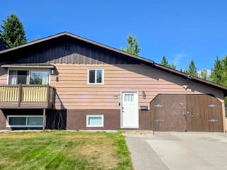 House for sale in Prince George, PG City West, 2852 Alexander Crescent, 263184629 | Realtylink.org