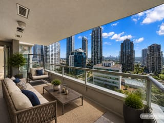 Apartment for sale in Burnaby, Burnaby North, 1202 4380 Halifax Street, 263184630 | Realtylink.org