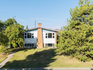House for sale in Prince George, PG City Central, 705 Irwin Street, 263184631 | Realtylink.org