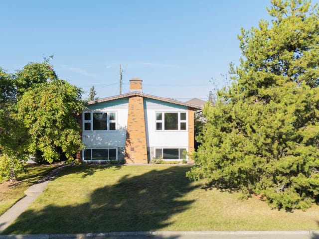 House for sale in Prince George, PG City Central, 705 Irwin Street, 263184631 | Realtylink.org