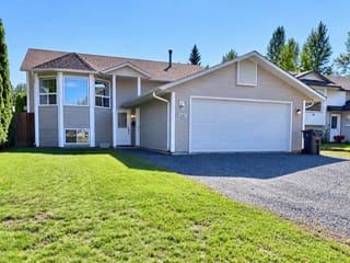 House for sale in Prince George, PG City West, 2685 Sanderson Road, 263184641 | Realtylink.org