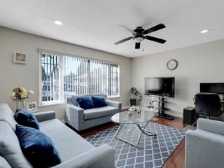 House for sale in Surrey, Surrey, 6384 129a Street, 263184643 | Realtylink.org