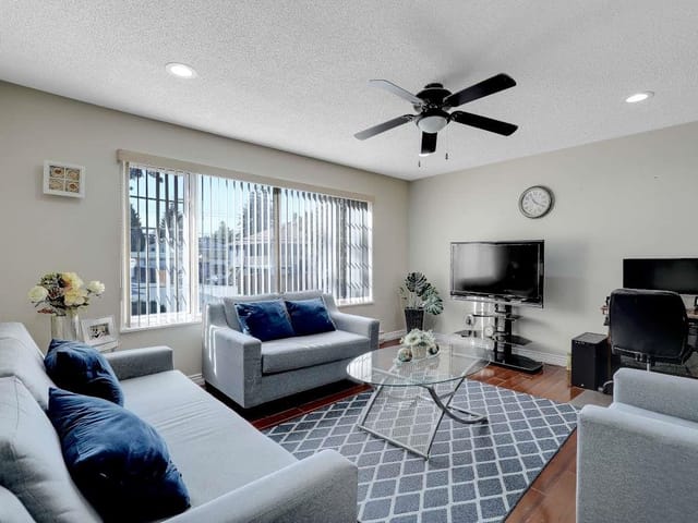 House for sale in Surrey, Surrey, 6384 129a Street, 263184643 | Realtylink.org