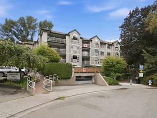 Apartment for sale in Abbotsford, Abbotsford, 305 2963 Nelson Place, 263184645 | Realtylink.org