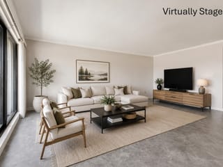 Apartment for sale in Abbotsford, Abbotsford, 403 31955 Old Yale Road, 263184647 | Realtylink.org