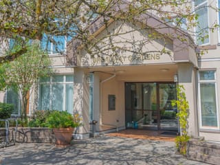 Apartment for sale in Vancouver, Vancouver East, 309 2677 E Broadway, 263184648 | Realtylink.org