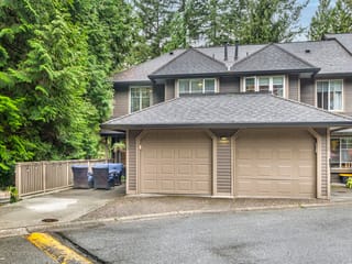 Townhouse for sale in Port Moody, Port Moody, 39 795 Noons Creek Drive, 263184651 | Realtylink.org