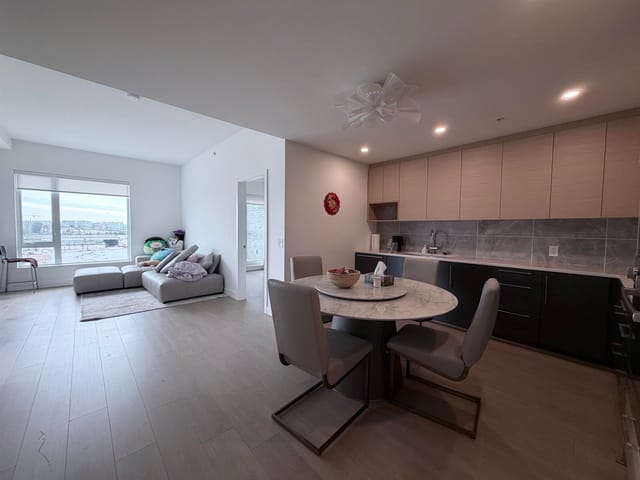 Apartment for rent in Vancouver, Vancouver West, 6xx 8888 Osler Street, 263184653 | Realtylink.org