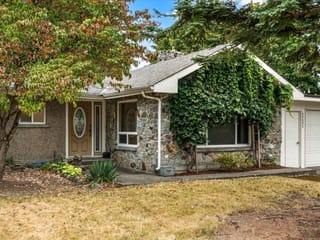 House for sale in Chilliwack, Sardis, 45695 Laura Crescent, 263184656 | Realtylink.org