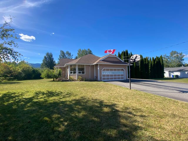 House for sale in Terrace, Terrace, 3801 Spring Creek Drive, 263184658 | Realtylink.org