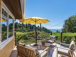 House for sale in West Vancouver, West Vancouver, 6577 Marine Drive, 263184659 | Realtylink.org