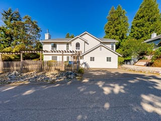 House for sale in Surrey, South Surrey White Rock, 16143 9 Avenue, 263184666 | Realtylink.org