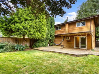 1/2 Duplex for sale in Abbotsford, Abbotsford, 2743 Sandon Drive, 263184667 | Realtylink.org
