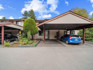 Townhouse for sale in Surrey, Surrey, 113 13880 74 Avenue, 263184669 | Realtylink.org