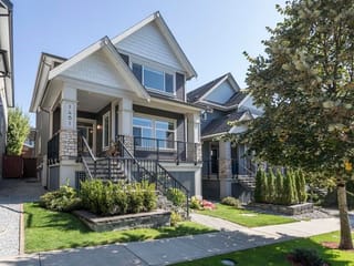 House for sale in Coquitlam, Coquitlam, 1451 Dayton Street, 263184677 | Realtylink.org