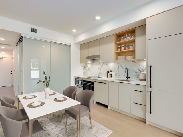 Apartment for sale in North Vancouver, North Vancouver, 663 422 E 3rd Street, 263184678 | Realtylink.org