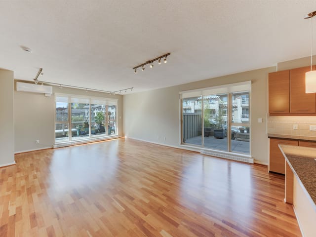 Apartment for sale in North Vancouver, North Vancouver, 510 530 Raven Woods Drive, 263184682 | Realtylink.org