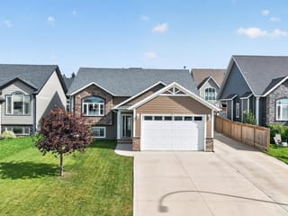 House for sale in Fort St. John, Fort St. John, 10611 109 Street, 263184698 | Realtylink.org
