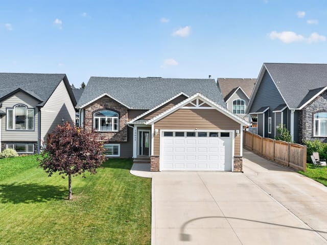 House for sale in Fort St. John, Fort St. John, 10611 109 Street, 263184698 | Realtylink.org