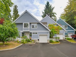 Townhouse for sale in Langley, Langley, 50 4847 219 Street, 263184700 | Realtylink.org
