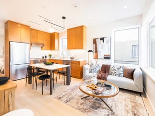 Townhouse for sale in Vancouver, Vancouver East, 2 2995 Adanac Street, 263184704 | Realtylink.org