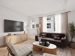 Townhouse for sale in Surrey, Cloverdale, 29 17429 59 Avenue, 263184705 | Realtylink.org