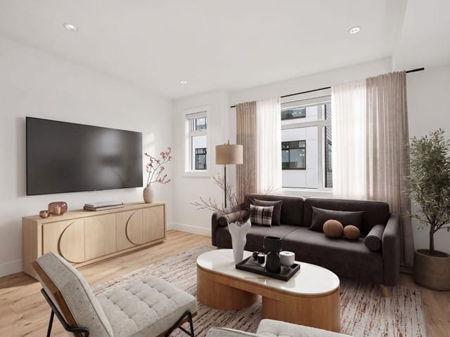 Townhouse for sale in Surrey, Cloverdale, 29 17429 59 Avenue, 263184705 | Realtylink.org