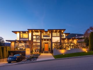 House for sale in North Vancouver, North Vancouver, 908 Beaconsfield Road, 263184710 | Realtylink.org